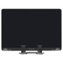 Aftermarket Display / LCD Screen Assembly, Complete (661-17549) A2338 M1 2020 Space Gray